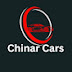 Chinar Cars