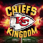 🏈​ News KC Chiefs Fans - Chiefs Kingdom