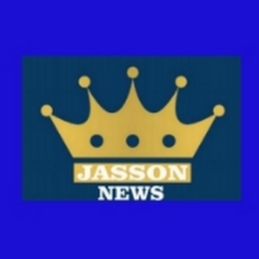 JASSON NEWS