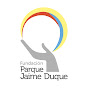 Fundación Parque Jaime Duque