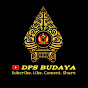 DPS BUDAYA