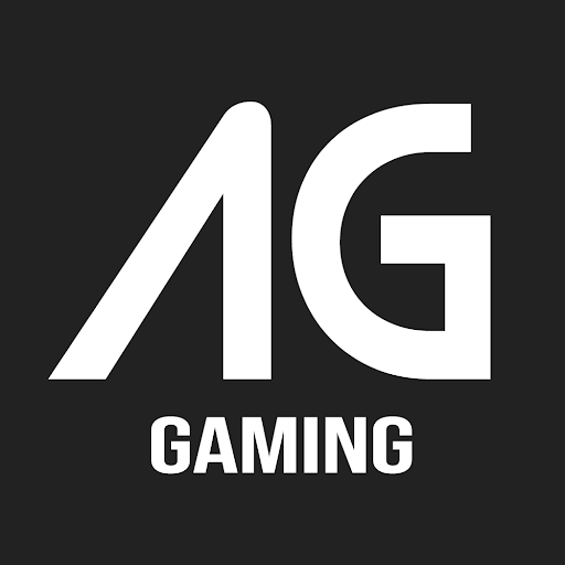 UCGOJGGaxlQC3tZ9tYgf6s0g