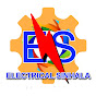 electrical sinhala