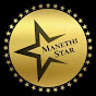 MANETHI STAR