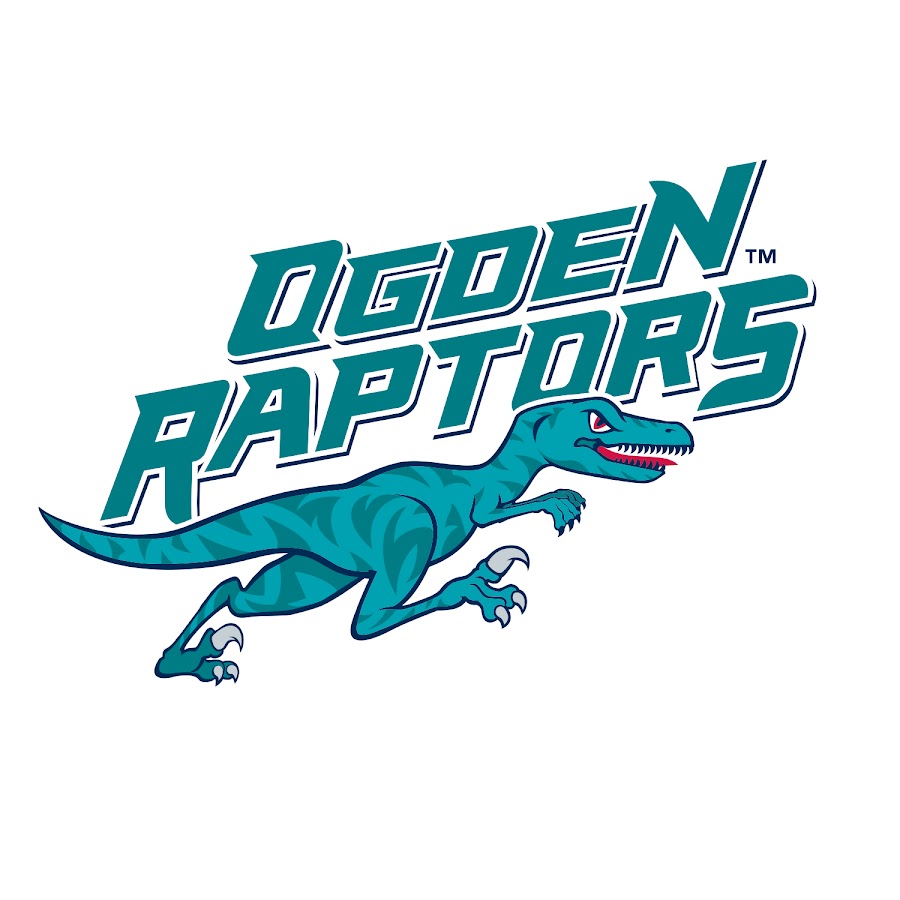 Ogden Raptors
