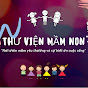 THƯ VIỆN MẦM NON