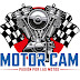 Motorcam