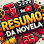 Resumo da Novela