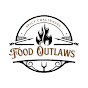 Food Outlaws