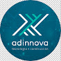 ADINNOVA Grupo