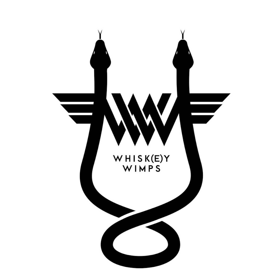 wimp logo