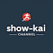 show-kai