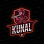 KUNAL GAMING