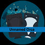 Unnamed Orca