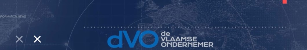 dVO, de Vlaamse Ondernemer