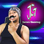 JARWO GAMING