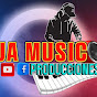 J.A MUSIC PRODUCCIONES