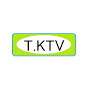 T.K TV - Apple Collector