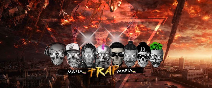 Artist Thumbnail