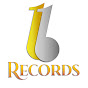 11 Records Oficial