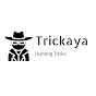 Trikaya