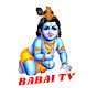 Babai Tv