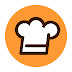 Cookpad Italia 