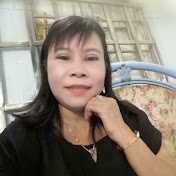 Tử Vi Nguyễn Hồng