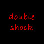 doubleshock