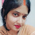 SR Sarswati5298