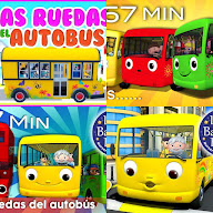 thumbnail img1x1