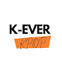 K-EVER KPOP LIVE [2]