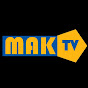 Mak Tv