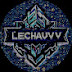 LECHAUVV