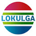 LOKULGA