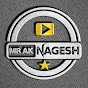 MR.A.K NAGESH