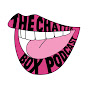 The Chatter Box Podcast