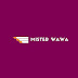 logo Mister Wawa