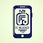 FCunlocker