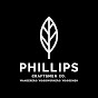 Phillips Craftsmen Co.