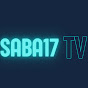 saba17 TV