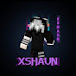 XSHAUN