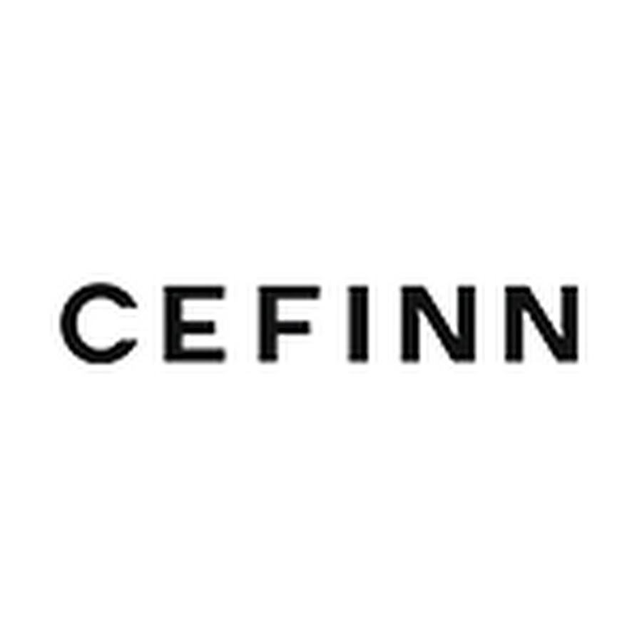 Cefinn Studio YouTube