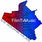 2.5 Square Miles FlimTvMusic