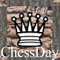 ChessDay