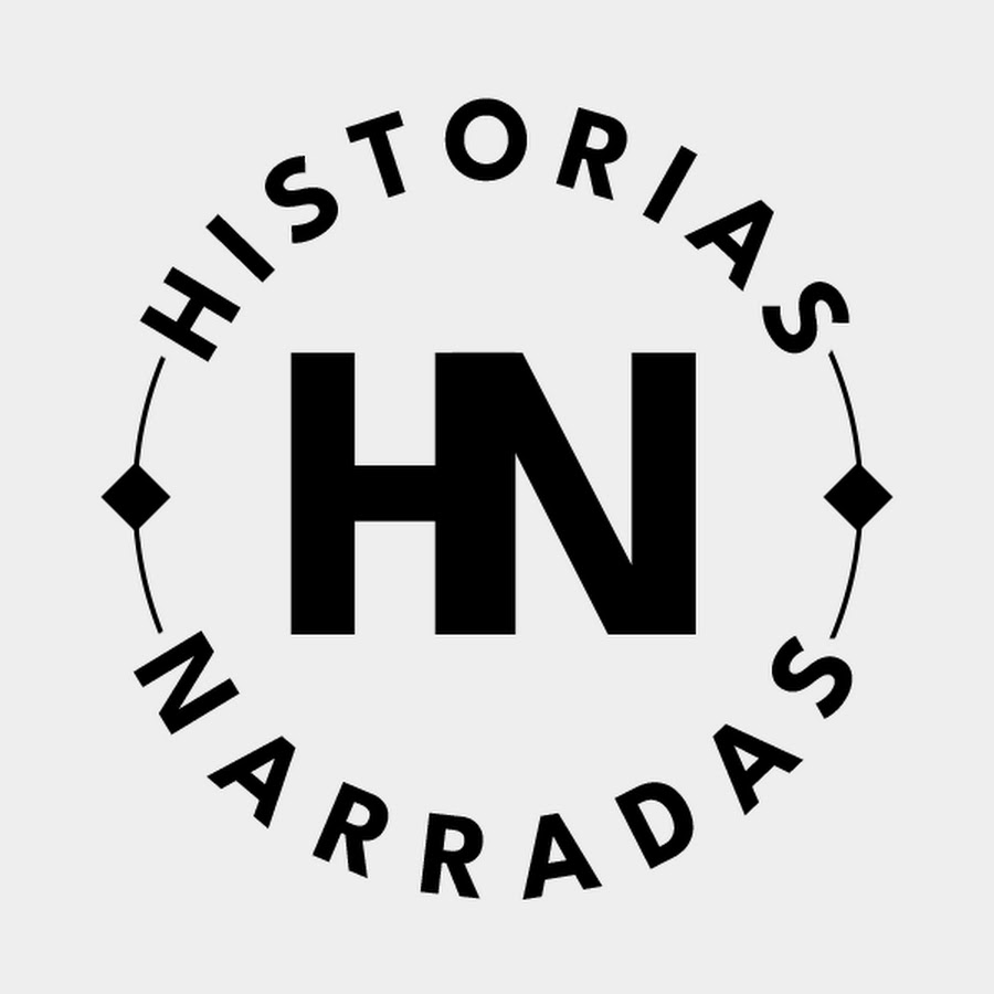 Historias Narradas