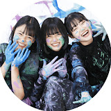 ろこまこあこチャンネル - YouTube ろこまこあこチャンネル - YouTube