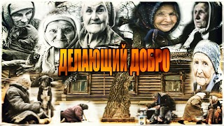 Заставка Ютуб-канала Sakpanov Mansur 