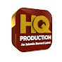 HQ Studio Production