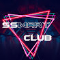 SSmart Club